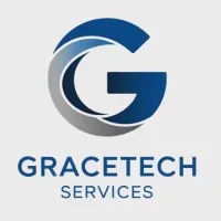 GRACETECH SERVICES