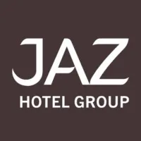 JAZ Hotel Group JAZ Hotel Group