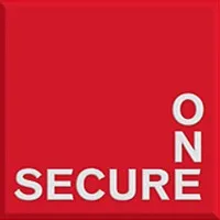 Secure One