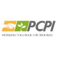 PCPI – Progress Career Planning Institute