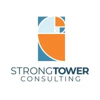 Strong Tower Consulting Strong Tower Consulting