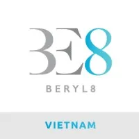 Beryl8 Vietnam