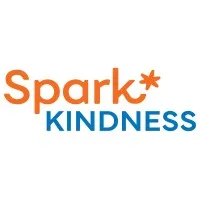 Spark Kindness