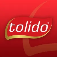 Tolido Egypt