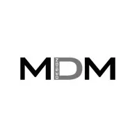 Modern Design Miami