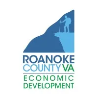 Roanoke County Economic Development
