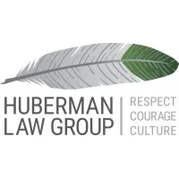 Huberman Law Group