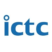 ICTC ICTC