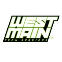 West Main Tech Services LLC