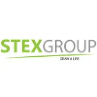 Stex Group