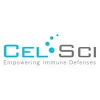 CEL-SCI Corporation