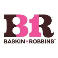 Baskin-Robbins Australia
