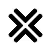 CTFSI - Cambridge Technology Financial Services, Inc.