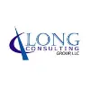 Long Consulting Group, LLC Long Consulting Group, LLC