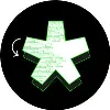 init ( ) association