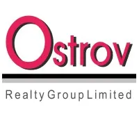 Ostrov Realty Group, Ltd. Ostrov Realty Group, Ltd.