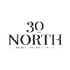 30 NORTH - Thirty North LLC 30 NORTH - Thirty North LLC