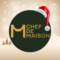 Chef De Maison - Private Chef Chef De Maison - Private Chef