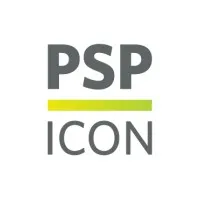 PSP Icon