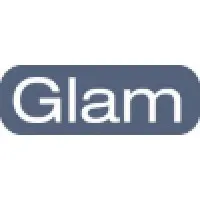 Glam Paris, France Glam Paris, France