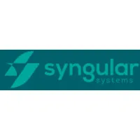 SYNGULAR SYSTEMS SYNGULAR SYSTEMS