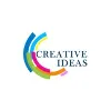 99creativeideas 99creativeideas