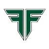 Former Fab, Inc. Former Fab, Inc.