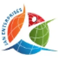 Jan Enterprises Manpower Recruiting Agency