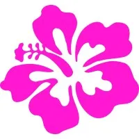 Mahalo.Market