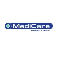 MediCare Pharmacy Group (NI)