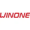 Winone Precision Technology India Private Limited