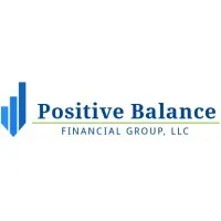 Positive Balance Financial Group, LLC