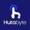 Hutabyte Hutabyte