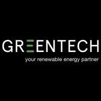 GREENTECH AUS