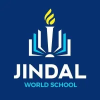 Jindal World School