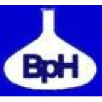 Biopharm Inc