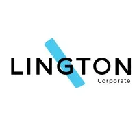 Lington Corporate