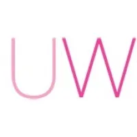 UndercoverWear