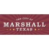City of Marshall