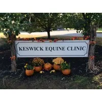 Keswick Equine Clinic