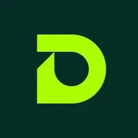 DesignXpart