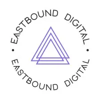 Eastbound Digital