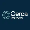 Cerca Partners