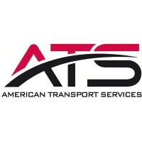American Transport Services, LLC