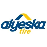 Alyeska Tire
