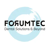 Forumtec