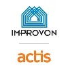 Improvon