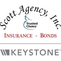Scott Agency, Inc.