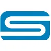 Strategic Link Consulting Strategic Link Consulting