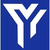 Youth IT Youth IT